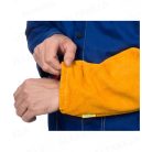 Hegesztő karvédő Weldas 44-2321XL átm. 45-60cm