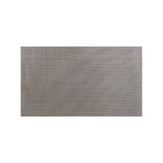 WH-SUN20 frisslevegős pajzs szikrafogó