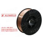 Jasic MIG 180 (N240) inverteres hegesztőcsomag 5Kg CO2 palackkal