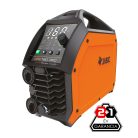 Jasic EVO20 ARC 160 PFC (Z2S22) inverteres hegesztőgép