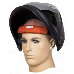 Izzadságszívó fejpánt bélés Weldas 20-3100V 22cm