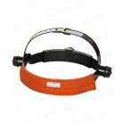 Izzadságszívó fejpánt bélés Weldas 20-3100V 22cm