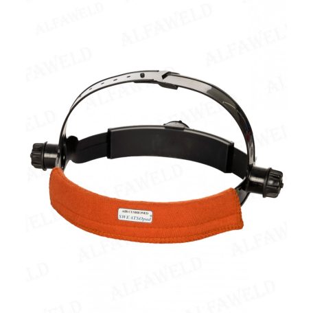 Izzadságszívó fejpánt bélés Weldas 20-3100V 22cm