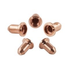 PT40 / S45 plazmavágó pisztoly fúvóka 0,9mm PD0116-09