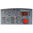 ALFAWELD EASY TIG 200P AC/DC Digitális inverteres hegesztőcsomag