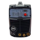 ALFAWELD EASY TIG 200P AC/DC Digitális inverteres hegesztőcsomag