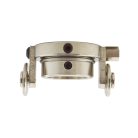 A81 TRAFIMET vezető kocsi plazmavágó pisztolyhoz CV0051