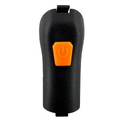 Jasic TIG SR-26 hegesztőpisztoly kapcsoló 10112339