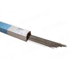 Hegesztőpálca EUROSUP ER4043- AlSi5 3,2mm