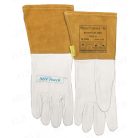 Hegesztőkesztyű Weldas 10-1009L awi hegesztéshez