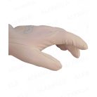 Hegesztőkesztyű Weldas 10-1009L awi hegesztéshez