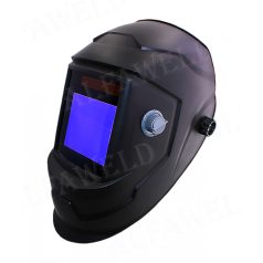 WH-J800 automata hegesztő fejpajzs (K800D)