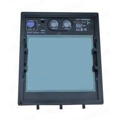 WH-J800 automata hegesztő fejpajzs (K800D)