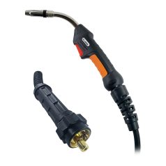 ALFAGRIP MB-24KD/5m MIG hegesztőpisztoly 