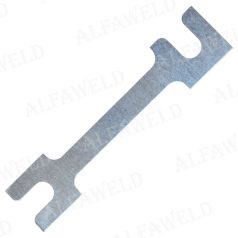 Biztosíték 150A - Solary Booster akkumulátor töltőhöz