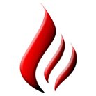 Acetilén (dissous) gáz töltet 3,0kg/14L