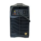 Jasic CUT40 (L202) plazmavágó gép +AG60 munkakábel centrál csatlakozóval+test kbl.