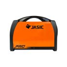 Jasic CUT40 (L202) plazmavágó gép +AG60 munkakábel centrál csatlakozóval+test kbl.