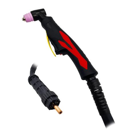 Jasic CUT40 (L202) plazmavágó gép +AG60 munkakábel centrál csatlakozóval+test kbl.