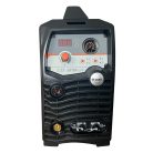 Jasic PROCUT80 (L210) CNC HF inverteres plazmavágó+LT-81 munkakábel centrál csatlakozóval+test kbl.