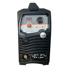   Jasic PROCUT80 (L210) CNC HF inverteres plazmavágó+LT-81 munkakábel centrál csatlakozóval+test kbl.