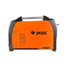 Jasic PROCUT80 (L210) CNC HF inverteres plazmavágó+LT-81 munkakábel centrál csatlakozóval+test kbl.