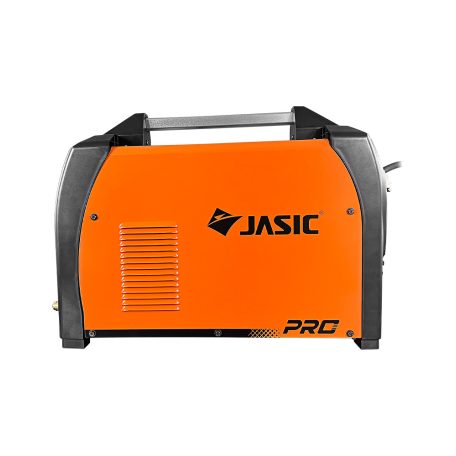 Jasic PROCUT80 (L210) CNC HF inverteres plazmavágó+LT-81 munkakábel centrál csatlakozóval+test kbl.