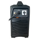 Jasic PROCUT80 (L210) CNC HF inverteres plazmavágó+LT-81 munkakábel centrál csatlakozóval+test kbl.