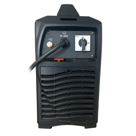 Jasic PROCUT80 (L210) CNC HF inverteres plazmavágó+LT-81 munkakábel centrál csatlakozóval+test kbl.