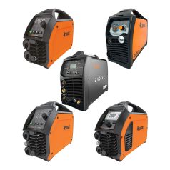 JASIC HEGESZŐGÉPEK