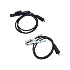 MMA munka- és testkábelek