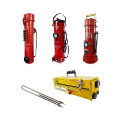 ELEKTRÓDA-SZÁRÍTÓK