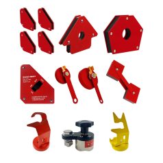 MÁGNESES SZÖGBEÁLLÍTÓ