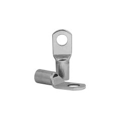 Szigeteletlen kábelsaru