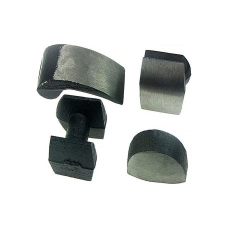 Karosszéria javító készlet 7 részes 