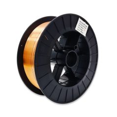 Huzalelektróda BRIDGE SG2 1,2mm/15kg